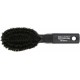 Paddle Brush, Boar Bristles-1080 Paddle Brush, Boar Bristles-1080